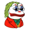 PEPE_STAFF 12