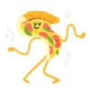 Pizza 8