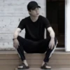 park jimin 9