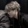 park jimin 10