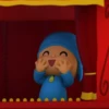 Pocoyo 16