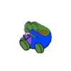 pepeJAM 10