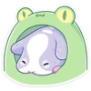 peach_iz_vk 14