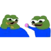 pepestickersff 11