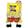 Patrickstickerr 11