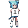Rule 6