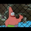 Patrick star 15