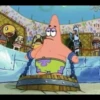 Patrick star 16