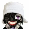 plushdoskun 13