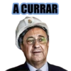 Floren 6
