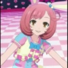 Pink Squad 11