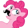 Pinkie Pie 12