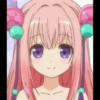 Pink Squad 12