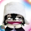 plushdoskun 14