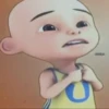 Upin ipin 12