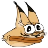 PEPE_STAFF 13