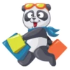 PandaS 12