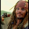 Pirates of the Caribbean 9