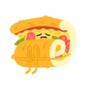 Pizza 9