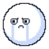 PixMoji 14