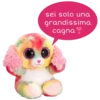 KarmaPeluches 15