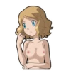 PokemonFans 11