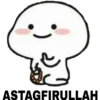 Tojin ngepack Quby 13