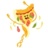 Pizza 10