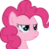 Pinkie Pie 13