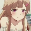PandaSenPaiBot | 10