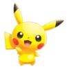 POKEMON 11