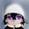 plushdoskun 15