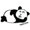 PandaElon 10