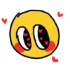 Emoji 12