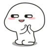 QubyByChoob 14