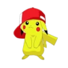 POKEMON 12