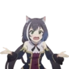 Princess Connect 6