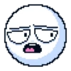 PixMoji 16