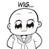 Pop Team Epic 16