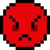 16bit emoji 9