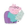 PEPPA PIG 9