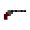 16bit emoji 10