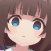 PandaSenPaiBot | 11