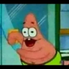 Patrick star 18