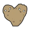 Potatoes 13