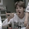 park jimin 12