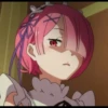 Pink Squad 13