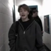 park jimin 13