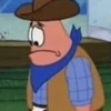Sponge Bob 10