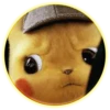 Pikachu 9